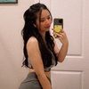sophiexhuynh